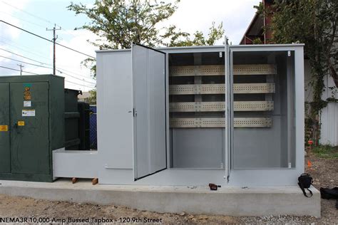 epi-electrical enclosures inc|epi enclosures san antonio.